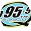 Q 95.9 FM