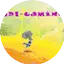 SDL-Gaming