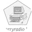 Terry Radio