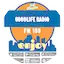 Logo Goodlife Radio Manila Fm100