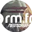 Rautemusik Deutschrap Charts