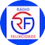 Logo Rádio FeliXcidade Osasco-SP