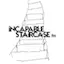 Logo Incapable Staircase