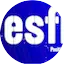 Logo YES FM