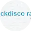 a rockdisco radio
