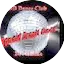 Logo RDD DanceClub Europe