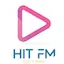Logo HIT FM Radio Sarajevo