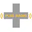 Logo Plus Radio