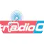 Logo hitradioONE