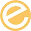 Electrolevel Radiomix
