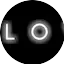 Logo Flow