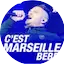 NRJ C'est Marseille Bebe