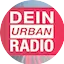 Radio Duisburg - Urban Radio