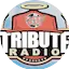 Logo Tribute Radio