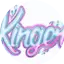 Logo Kinger223
