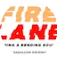 Logo FireLane