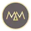Logo MeMigH-Radio