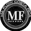 Logo Ma Flow Radio