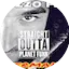 Logo Cuzzo FM