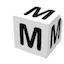 Logo Martinair