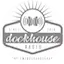 Logo Dockhouse Radio