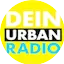 Radio Erft - Urban
