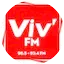 Logo VIV’FM
