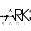 Logo W-ARK 300