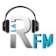 Logo La Rfm