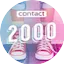 Logo Contact 2000