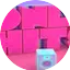 Logo HitsOnly