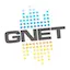 Logo GNetRadio
