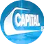 Logo Capital 87.7 FM