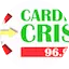 Logo Cardinal Cristi