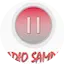 Rádio Sampler Flashdance