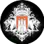 Logo Veteranen Radio