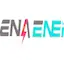 Cadena Enegy