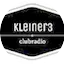 Logo Kleiner3