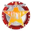 Logo Newpro