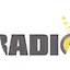 Logo IMG Radio