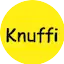 Logo Knuffi