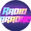Logo Radio Paradaise