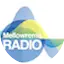Mellowrema Radio