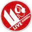 Logo Web Radio Giardino