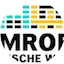 Logo Radio Hoeksche Waard FM