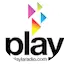 Logo Play La Radio