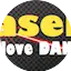 Logo Laser