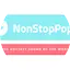 NonStopPop
