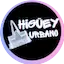 Logo Higuey Urbano
