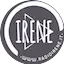 Logo Radio Irene